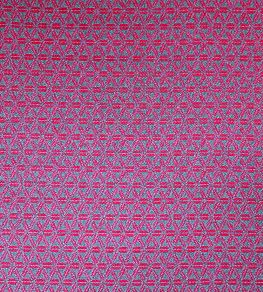 Naxos Fabric by Casal Perroquet