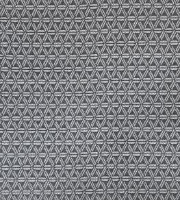 Naxos Fabric by Casal Pie