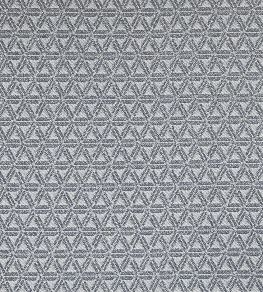 Naxos Fabric by Casal Roche