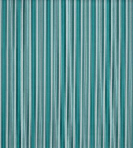 Naxos Fabric by Prestigious Textiles Azure