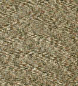 Neema Fabric by Prestigious Textiles Cactus