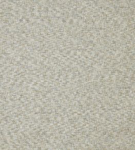 Neema Fabric by Prestigious Textiles Ecru