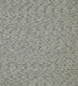 Neema Fabric by Prestigious Textiles Elephant