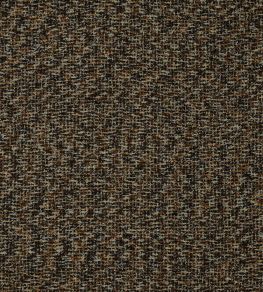 Neema Fabric by Prestigious Textiles Raven
