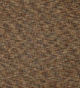 Neema Fabric by Prestigious Textiles Sienna