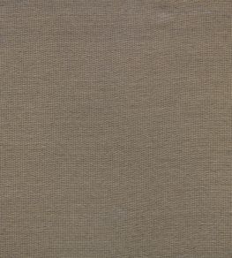 Neisha Fabric by Black Edition Patina