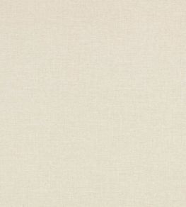 Neo Linen Embossed Wallpaper by Romo Catkin