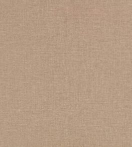 Neo Linen Embossed Wallpaper by Romo Doeskin