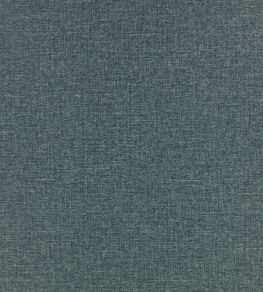 Neo Linen Embossed Wallpaper by Romo Ink