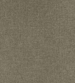Neo Linen Embossed Wallpaper by Romo Lava Rock