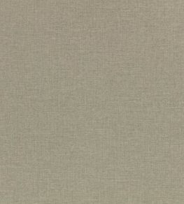 Neo Linen Embossed Wallpaper by Romo Lichen