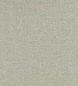 Neo Linen Embossed Wallpaper by Romo Lovat