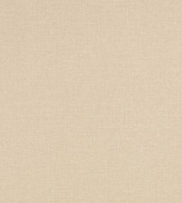 Neo Linen Embossed Wallpaper by Romo Soapstone