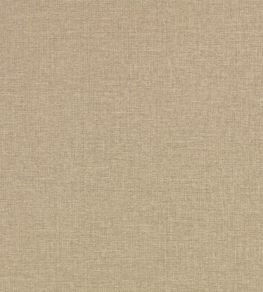 Neo Linen Embossed Wallpaper by Romo Taupe