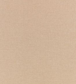 Neo Linen Embossed Wallpaper by Romo Wild Rose