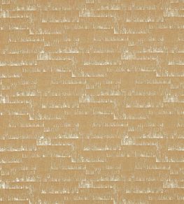 Neoma Fabric by Ashley Wilde Gold