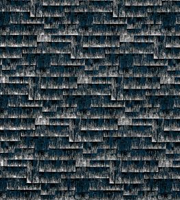 Neoma Fabric by Ashley Wilde Ink