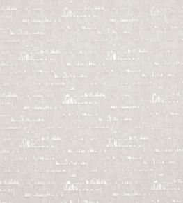 Neoma Fabric by Ashley Wilde Ivory