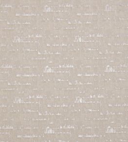 Neoma Fabric by Ashley Wilde Linen