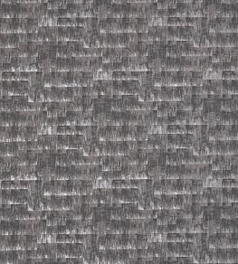 Neoma Fabric by Ashley Wilde Pewter