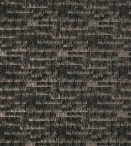 Neoma Fabric by Ashley Wilde Slate