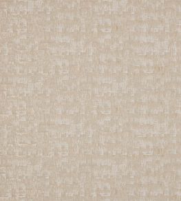 Neoma Fabric by Ashley Wilde Wheat
