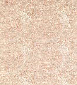 Nerikomi Fabric by Harlequin Terracotta