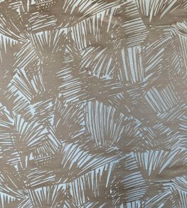 Neroli Fabric by Casal Sable