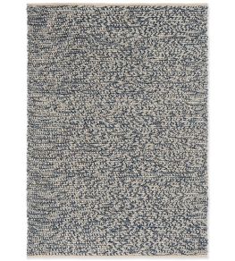 Nest Rug by Brink & Campman Ink