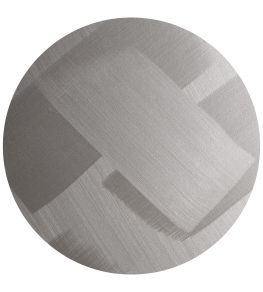 Neutral Intrigue Artisan Special Effects Paint by Craig & Rose Neutral Intrigue