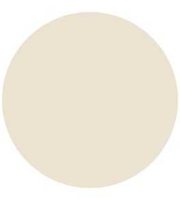 Neutral Light Active Emulsion Paint by Sanderson Neutral Light