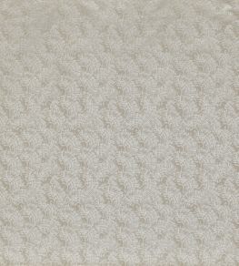 Neve Fabric by Prestigious Textiles Ecru