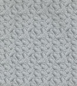 Neve Fabric by Prestigious Textiles Platinum