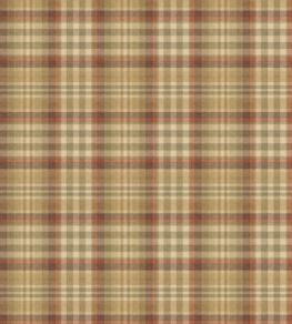 Nevis Wallpaper by Mulberry Home Antique