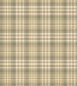 Nevis Wallpaper by Mulberry Home Stone