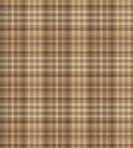 Nevis Wallpaper by Mulberry Home Woodsmoke