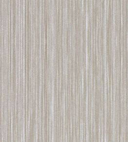 New Ilona Fabric by Madeaux 06 Putty