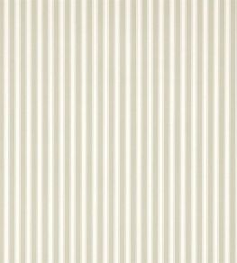 New Tiger Stripe Wallpaper by Sanderson Linen/Calico