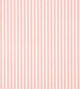 New Tiger Stripe Wallpaper by Sanderson Rose/Ivory