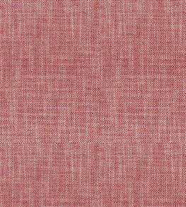 Newbury Fabric by Ian Mankin Peony