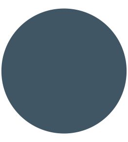 Newby Green Active Emulsion Paint by Sanderson Newby Green