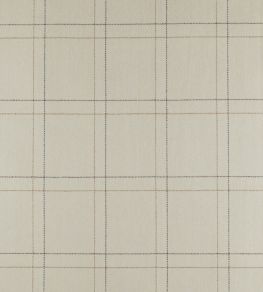 Newtonmore Fabric by The Isle Mill Limestone