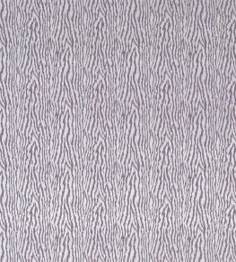 Nia Fabric by Harlequin Oyster/Grape