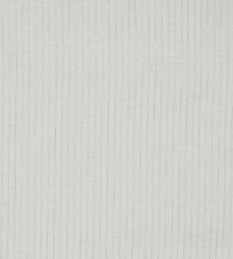 Niagra Fabric by Prestigious Textiles Chalk