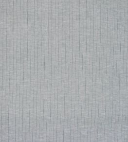 Niagra Fabric by Prestigious Textiles Storm