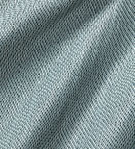 Night Life FR Fabric by Zimmer + Rohde 796