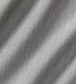 Night Life FR Fabric by Zimmer + Rohde 895