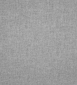 Nimbus Fabric by Prestigious Textiles Alloy