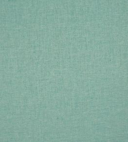 Nimbus Fabric by Prestigious Textiles Aqua