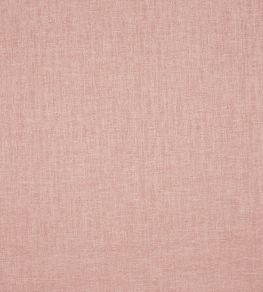Nimbus Fabric by Prestigious Textiles Blossom